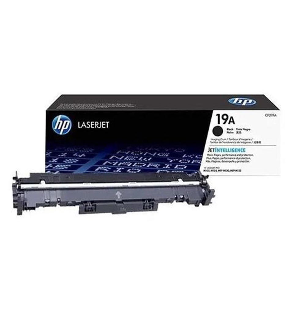 A4 Techsystems